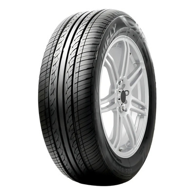 Llanta Hifly HF201 P 205\u002F55R16 91 V | Meses sin interés
