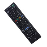 Control Remoto 478 Compatible C/todos Tv Lcd Led Sony Bravia