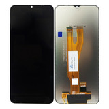 Modulo Display Pantalla Para Samsung A03 Core A032 Oled