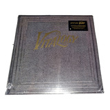 Pearl Jam -  Vitalogy (vinilo, Lp, Vinil, Vinyl)