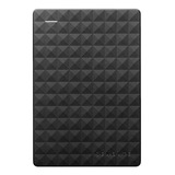 Hd Externo 5tb Expansion Portatil 2,5 Usb 3.0 Seagate 2841