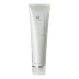  Ageloc® Dermatic Effects Nu Skin 