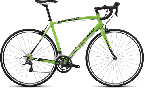 Bicicleta Specialized Allez