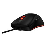 Mouse Gamer Xpg Infarex M20