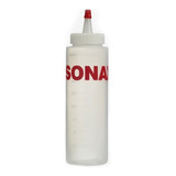 Sonax Dosificador De Pulidores 240ml