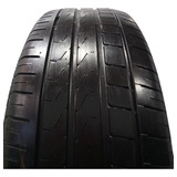 Neumatico Pirelli Cinturato P7 215 50 17 R+det Oferta