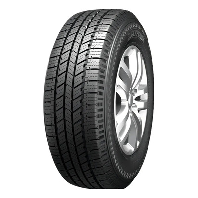Llanta 255\u002F50 R20 Blackhawk Ht01 105h Msi Índice De Velocidad H | Meses sin interés