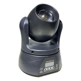 Mini Beam Moving Head Led 12w Cree Rgbw Dmx Strobo, Dj