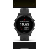 Garmin Forerunner 945