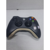 Controle Joystck Xbox 360 Original Cod Is