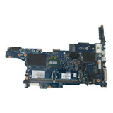 799511-001 Tarjeta Madre Hp Elitebook 840 G2  I5-5300u