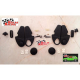 Kit De 20 Piezas Para Asientos De Vw Mk1 Y Mk2