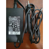 Cargador Original Dell 130w 19.5v 6.7a