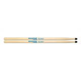 Baqueta 7a Liverpool Tennessee Hickory Tnhy7an +