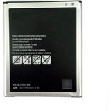 Batería Compatible Samsung J7 Neo - Dcompras
