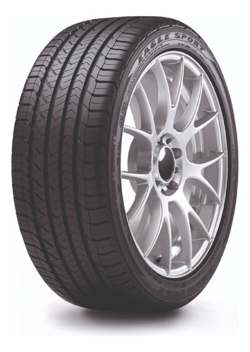 Neumático Goodyear Eagle Sport 195 55 15