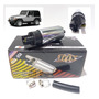 Pila Jeep Wrangler E7254 Jeep Wrangler