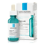 Effaclar Serum Ultra Concentrado | La Roche Posay | 30ml