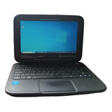 Netbook G5 Hdmi,usb,cam,120gb Ssd,4gb Ddr3, Oficce, Win10.