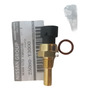 Sensor Temperatura 2 Pines Dongfeng Zna Rich  Nissan Tsuru II