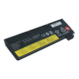 Bateria Lenovo T460 45n1737 45n1734 45n1133 45n1126 0c52861