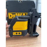 Nivel A Laser Dewalt