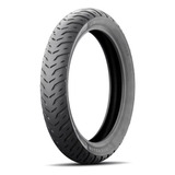 Llanta 150/60b17 Michelin Pilot Street 2 66s