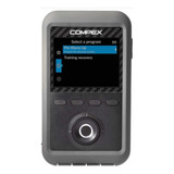 Compex Performance 3.0 / Batería 8hrs/pantalla Led/ Tens Ems