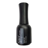 Navi - Base Coat Semipermanente Gel Uv Led - Soak Off 