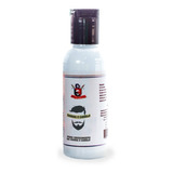 Promo Produto Para Crescer Cabelo Blend Pelo De Macho 120ml