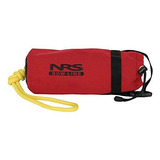 Nrs Balsa / Cataraft Bolina Bag-75 Pies.