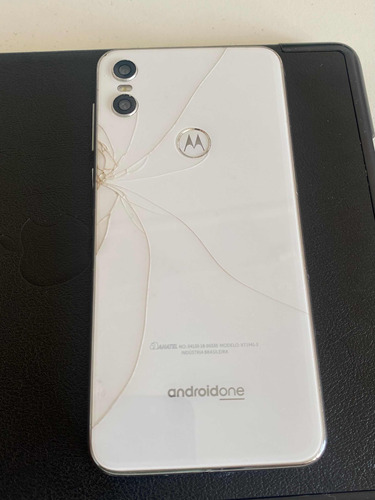 Motorola One Xt 1941