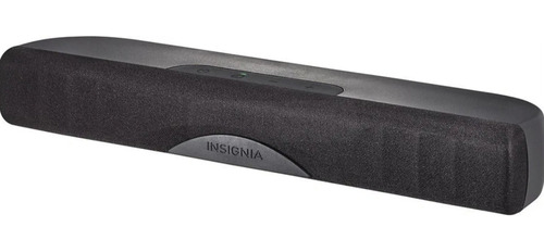 Mini Soundbar Insignia 