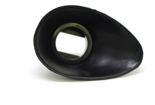 Eye Cap Protector De Visor Para Cámaras Canon T3 T5i T6 T6i