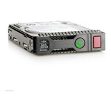 Hd Hp Sas 300gb 10k 2.5 12g 768788-001  Para G9 G10