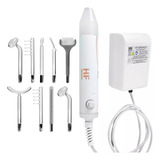 Kit Alta Frequência Hf Ibramed Com 9 Eletrodos