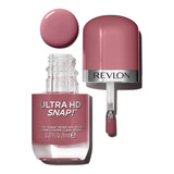 Revlon Esmalte Ultra Hd 032    