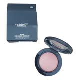 Sweet Enough Mac Mineralize Blush 4g Novo No Brasil 