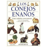 Los Conejos Enanos, De Beck, Peter. Editorial Omega, Tapa Blanda En Español