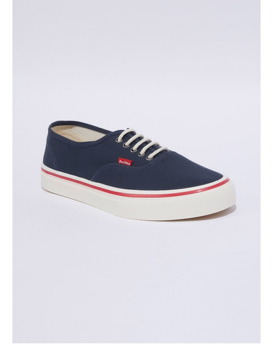 Tenis Redley Originals Azul