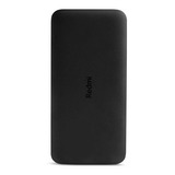 Carregador Portátil Power Bank 10000 Mah Xiaomi Pb100lzm  