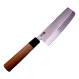 Cuchillo Tokai Cleaver