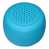 Bocina Bluetooth Inalámbrico Reproductor Bluetooth Pequeño