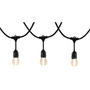 Guirnalda D/luces Led Incluye 13 Focos