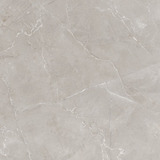 Porcelanato Monaco Gris Pulido 58x58 Cerro Negro 