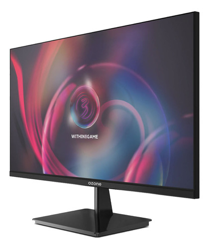 Monitor Gamer Ozone 28 Pulgadas Hdr Ips 4k 60hz 4ms