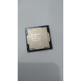 Processador Intel Core I3 -7100 3.9 Ghz