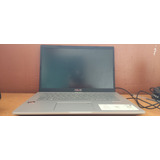 Notebook Asus Amd Ryzen 3 3200u