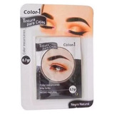 Color 1 Tinte Cejas  5 Minutos - g a $1141