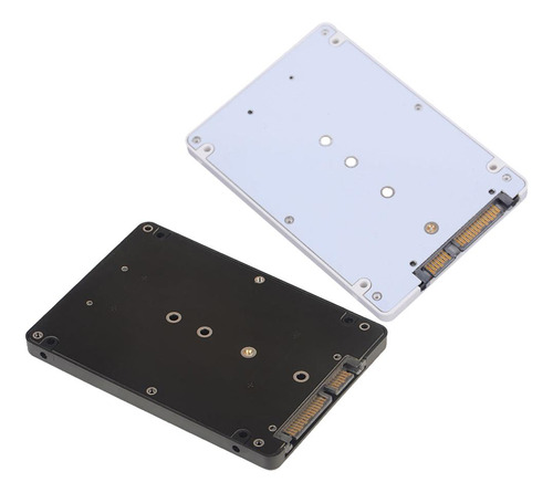 2pcs M.2 Ngff Ssd